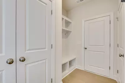 787 Oak Valley Drive, Blythewood, SC 29016 - Photo 15