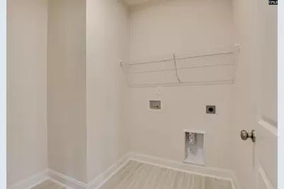 787 Oak Valley Drive, Blythewood, SC 29016 - Photo 19