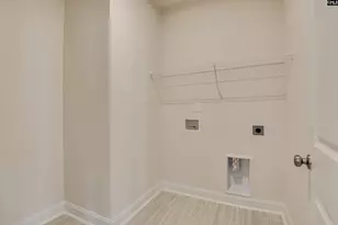 787 Oak Vly Dr, Blythewood, SC 29016 - Photo 19