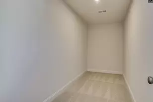 787 Oak Vly Dr, Blythewood, SC 29016 - Photo 41