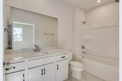 787 Oak Valley Drive, Blythewood, SC 29016 - Photo 31