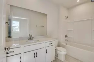 787 Oak Vly Dr, Blythewood, SC 29016 - Photo 31