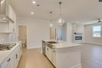 787 Oak Valley Drive, Blythewood, SC 29016 - Photo 11