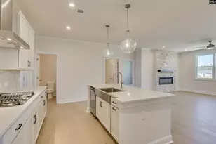 787 Oak Vly Dr, Blythewood, SC 29016 - Photo 11