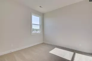 787 Oak Vly Dr, Blythewood, SC 29016 - Photo 29