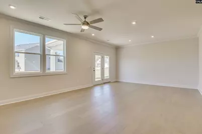 787 Oak Valley Drive, Blythewood, SC 29016 - Photo 5