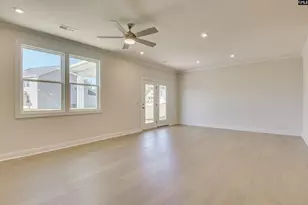 787 Oak Vly Dr, Blythewood, SC 29016 - Photo 5