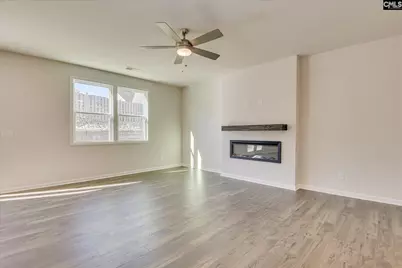 2612 Moon Seed Court, Lexington, SC 29073 - Photo 9