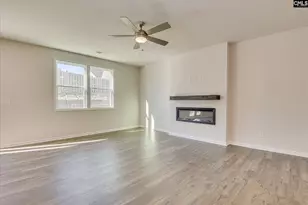 2612 Moon Seed Ct, Lexington, SC 29073 - Photo 9