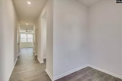 2612 Moon Seed Court, Lexington, SC 29073 - Photo 3