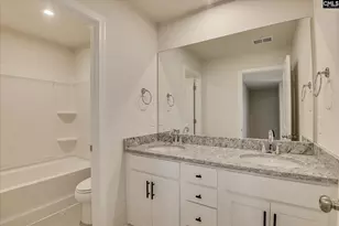 2612 Moon Seed Ct, Lexington, SC 29073 - Photo 33