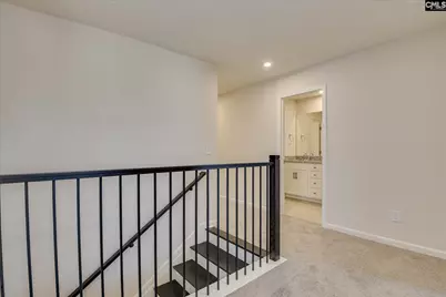 2612 Moon Seed Court, Lexington, SC 29073 - Photo 23