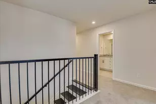 2612 Moon Seed Ct, Lexington, SC 29073 - Photo 23