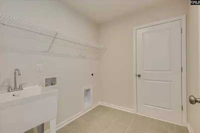 2612 Moon Seed Court, Lexington, SC 29073 - Photo 37