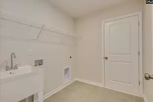 2612 Moon Seed Ct, Lexington, SC 29073 - Photo 37