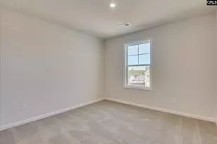 2612 Moon Seed Ct, Lexington, SC 29073 - Photo 31