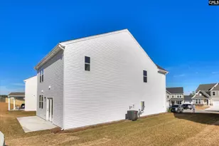 2612 Moon Seed Ct, Lexington, SC 29073 - Photo 41