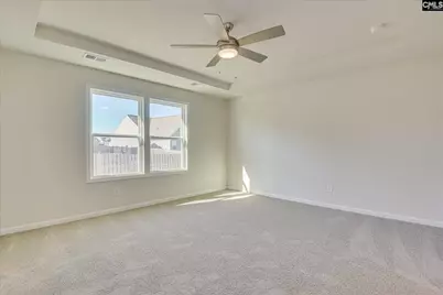 2612 Moon Seed Court, Lexington, SC 29073 - Photo 25