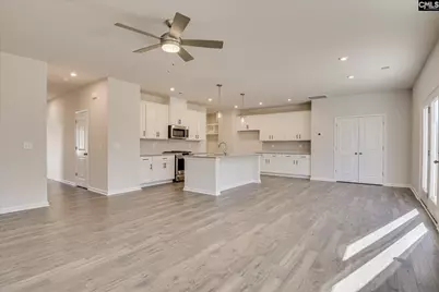 2612 Moon Seed Court, Lexington, SC 29073 - Photo 11