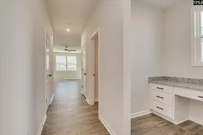 2612 Moon Seed Court, Lexington, SC 29073 - Photo 5