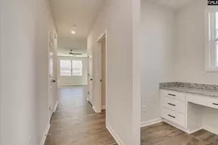 2612 Moon Seed Ct, Lexington, SC 29073 - Photo 5