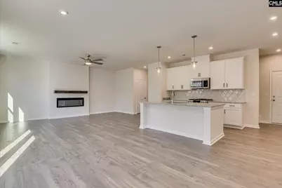 2612 Moon Seed Court, Lexington, SC 29073 - Photo 13