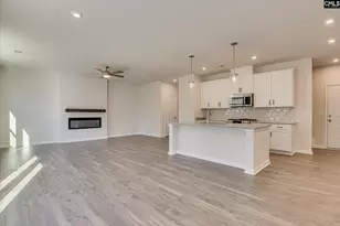 2612 Moon Seed Ct, Lexington, SC 29073 - Photo 13