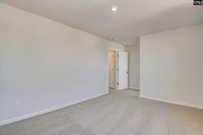 2612 Moon Seed Court, Lexington, SC 29073 - Photo 39