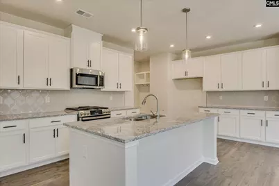 2612 Moon Seed Court, Lexington, SC 29073 - Photo 15