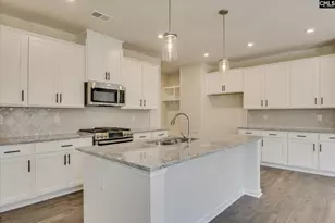 2612 Moon Seed Ct, Lexington, SC 29073 - Photo 15