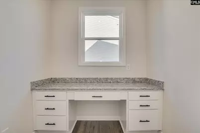 2612 Moon Seed Court, Lexington, SC 29073 - Photo 7