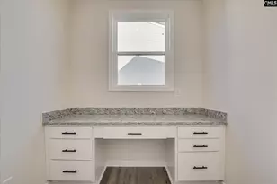 2612 Moon Seed Ct, Lexington, SC 29073 - Photo 7