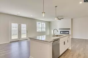 2612 Moon Seed Ct, Lexington, SC 29073 - Photo 17