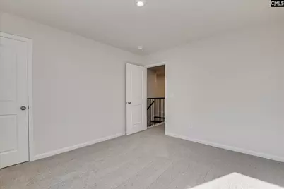 2612 Moon Seed Court, Lexington, SC 29073 - Photo 35