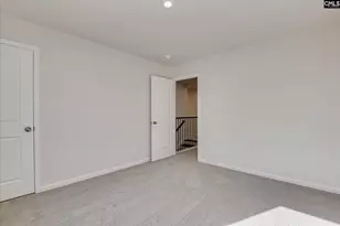 2612 Moon Seed Ct, Lexington, SC 29073 - Photo 35