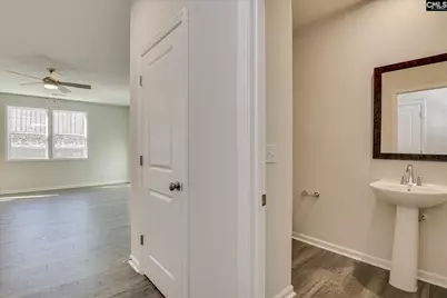 2612 Moon Seed Court, Lexington, SC 29073 - Photo 19