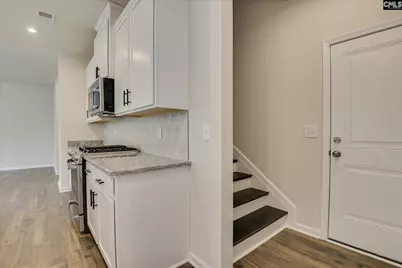 2612 Moon Seed Court, Lexington, SC 29073 - Photo 21