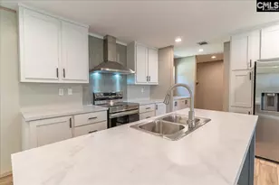 832 Horses Neck Rd, Swansea, SC 29160 - Photo 13