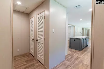 832 Horses Neck Road, Swansea, SC 29160 - Photo 15