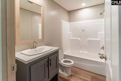 832 Horses Neck Road, Swansea, SC 29160 - Photo 25