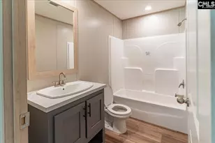 832 Horses Neck Rd, Swansea, SC 29160 - Photo 25