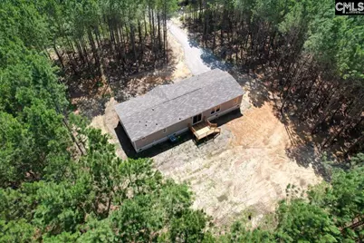 832 Horses Neck Road, Swansea, SC 29160 - Photo 31