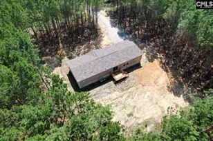 832 Horses Neck Rd, Swansea, SC 29160 - Photo 31