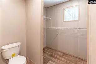 832 Horses Neck Rd, Swansea, SC 29160 - Photo 21