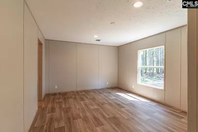 832 Horses Neck Road, Swansea, SC 29160 - Photo 17