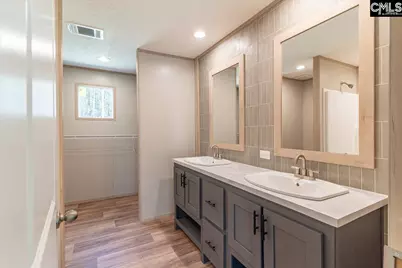 832 Horses Neck Road, Swansea, SC 29160 - Photo 19