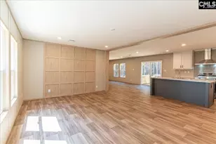 832 Horses Neck Rd, Swansea, SC 29160 - Photo 9