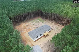 846 Horses Neck Rd, Sandy Run, SC 29160 - Photo 27