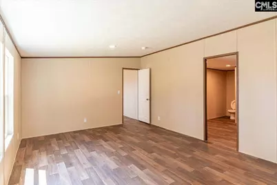 846 Horses Neck Road, Sandy Run, SC 29160 - Photo 15