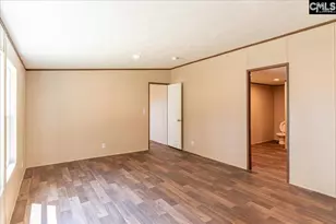 846 Horses Neck Rd, Sandy Run, SC 29160 - Photo 15